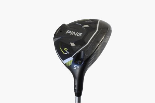 Ping G430 Max 0 18.0 Graden