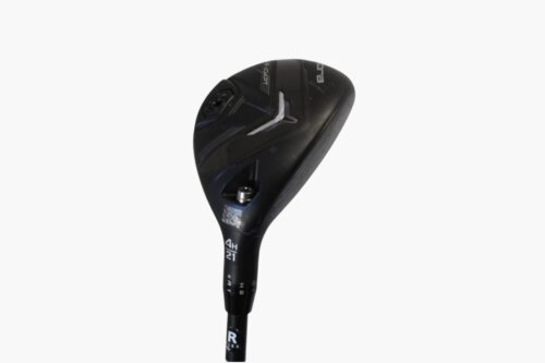 Cobra DS Adapt Max 21.0 Graden