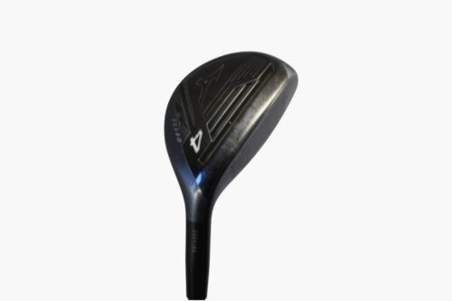 Mizuno JPX Fli Hi 22.0 Graden