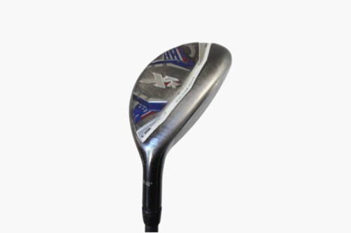 Callaway XR 28.0 Graden
