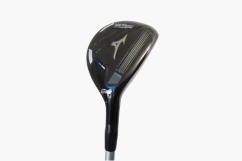 Mizuno  ST200x  26.0 Graden