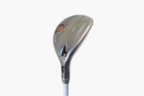 Cobra  Fly-z 25.0 Graden