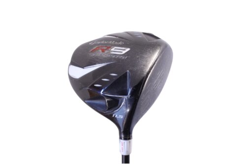 Taylormade  R11 SuperTi 11.5 Graden