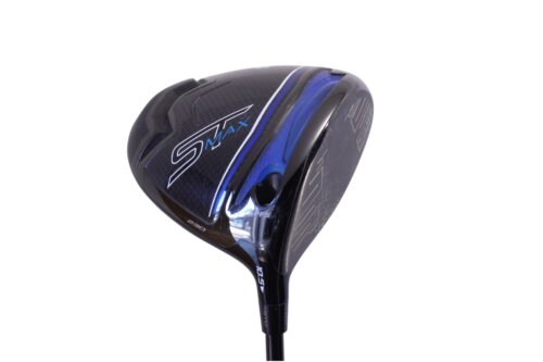 Mizuno ST Max 230 10.5 Graden