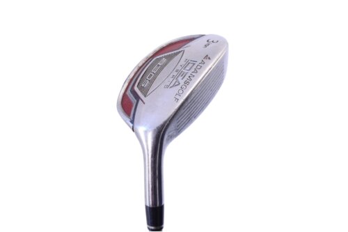 Adams Idea A30S 20.0 Graden