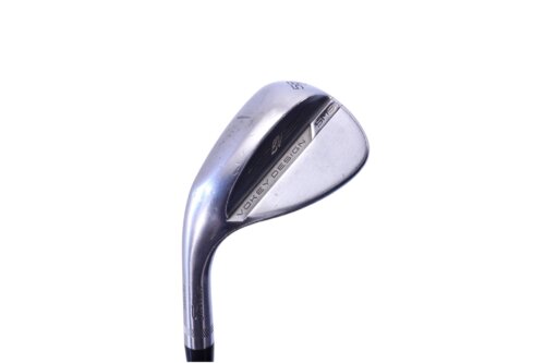Titleist  SM8 58 Graden  (Links!)