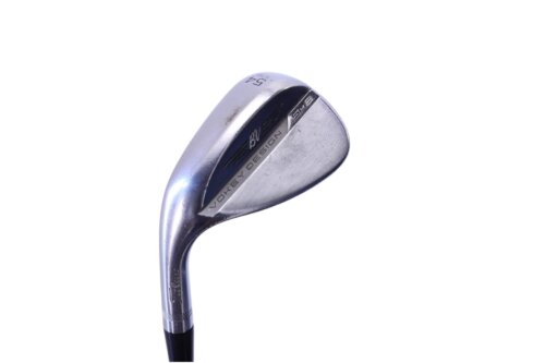 Titleist  SM8 54 Graden  (Links!)
