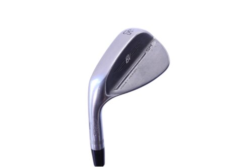 Titleist  SM9 50 Graden  (Links!)