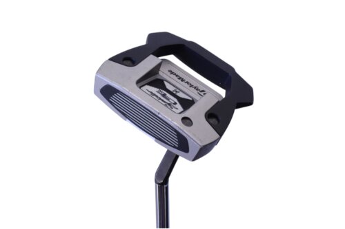 Taylormade  Spider GT X 34 Inch   (Links!)