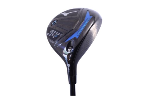 Mizuno ST-Z 230  18.0 Graden