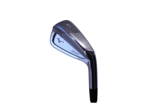 Mizuno MP-18 MCC Fli Hi 22.0 Graden