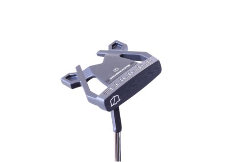 Wilson Staff  Infinite Buckingham 34 inch