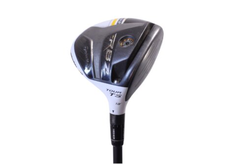 Taylormade  RBZ Stage 2 TS  13.0 Graden