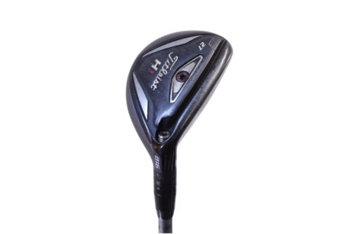 Titleist 816 H1 27.0 Graden
