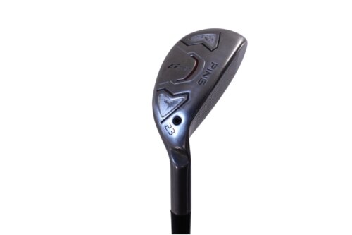 Ping G20 23.0 Graden