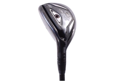 Titleist 816 H2 23.0 Graden  (Links!)