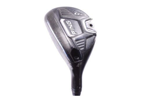 Ping G425 22.0 Graden  (Links!)