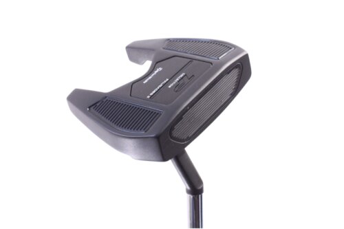 Taylormade  Palisades 3 35 inch