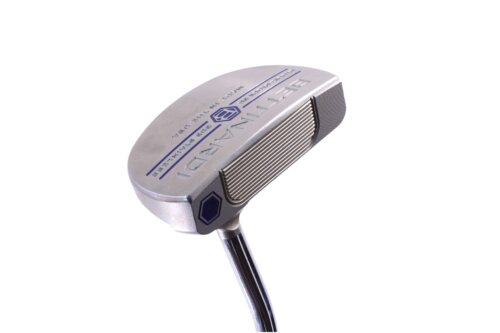 Bettinardi  Studio Stock 38 35 inch