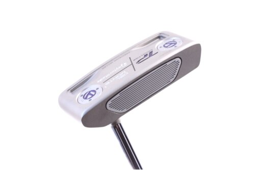 Taylormade  TP Del Monte 7 35 inch