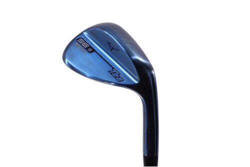 Mizuno  T22  56 Graden