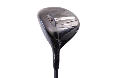 Titleist GT2 16.5 Graden Tensei Blue 1k 65 (Links!)