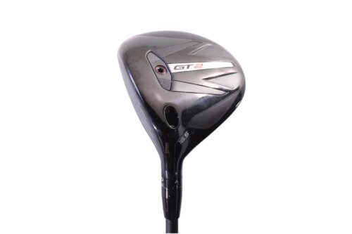 Titleist GT2 16.5 Graden Tensei Blue 1k 65 (Links!)