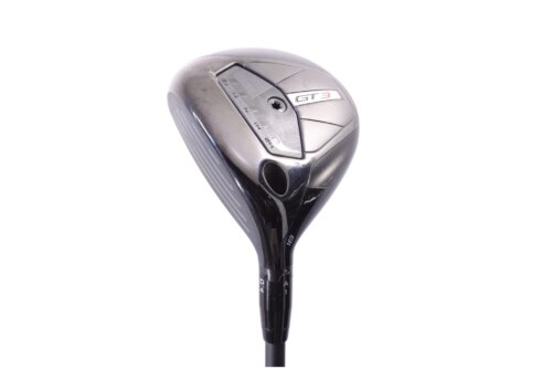 Titleist GT3 18.0 Graden Tensei Blue 1k 65 (Links!)
