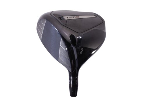 Titleist GT4 8.0 Graden Air Speeder 40