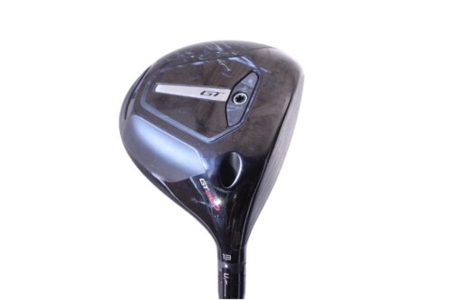 Titleist GT 280 13.0 Graden MMT Speedmesh 40 gram