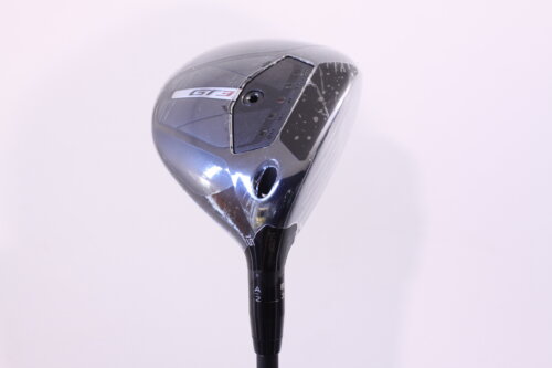 Titleist GT3 15.0 Graden Tensei Blue 1k 65