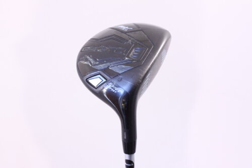 Cobra Air X 22.0 Graden Ultralite