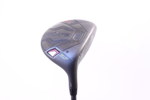 Cobra Air X  19.0 Graden Ultralite