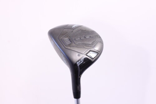 Cobra Air X 22.0 Graden Ultralite