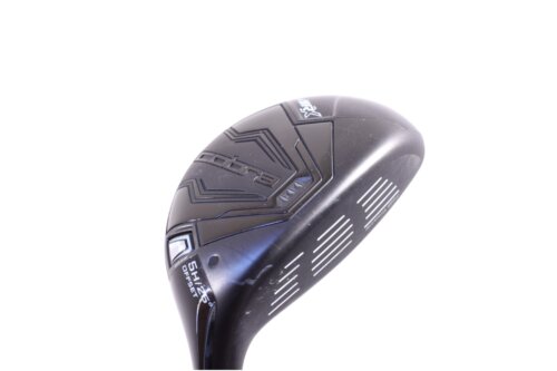 Cobra Air X Offset hybride 5 25.0 Graden Ultralite 45 womens