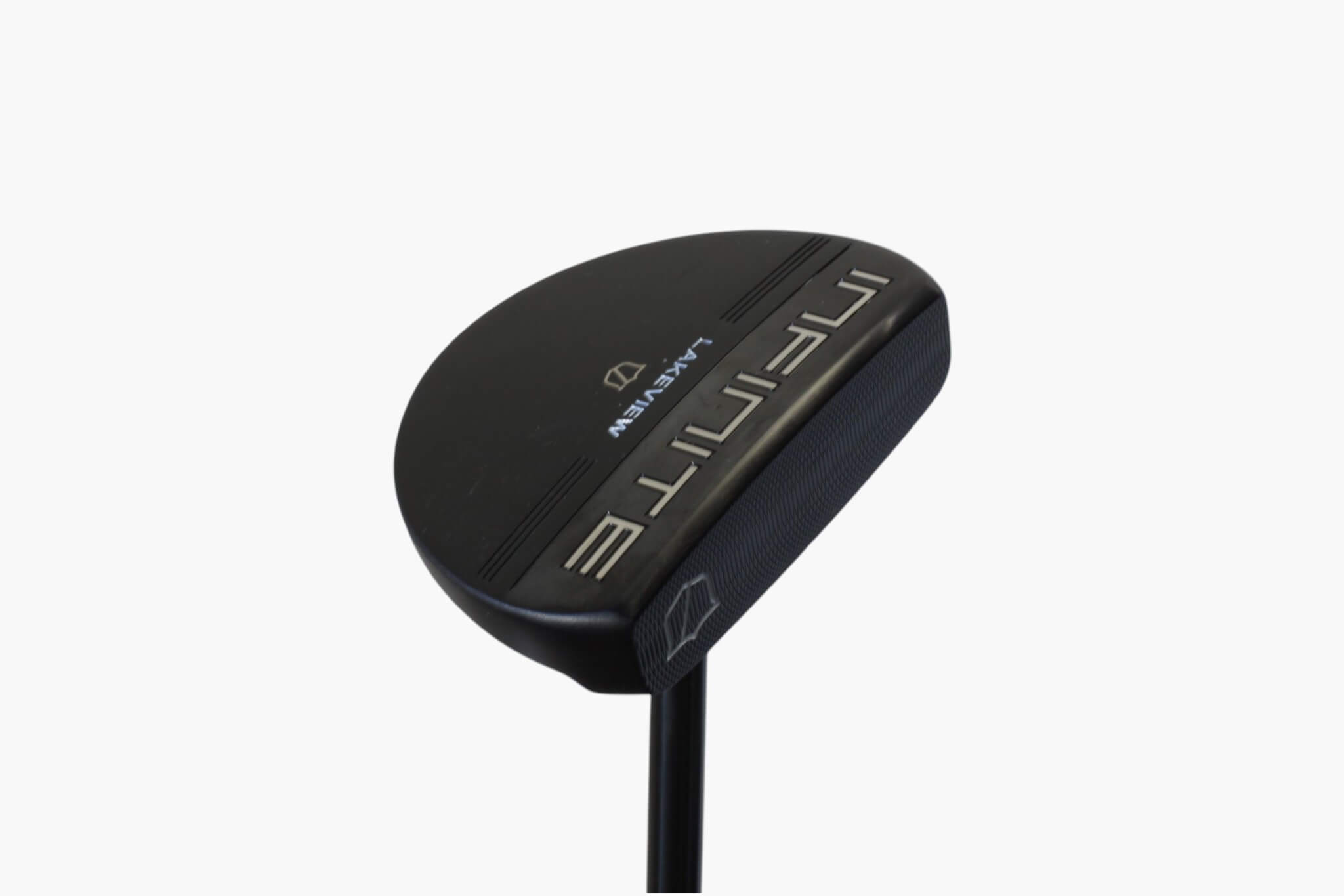 Wilson Staff Zero Torque Lakeview 34 Inch
