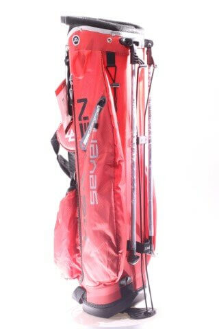 Dutchgolfclubfitter shop