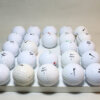 Nike lakeballen
